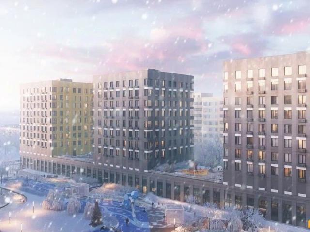 Квартира продажа в Южно-сахалинск, Сахалинская область