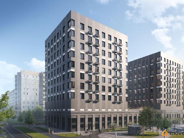 Квартира продажа в Южно-сахалинск, Сахалинская область