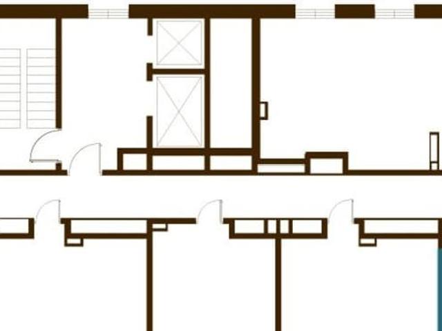 Квартира продажа в Южно-сахалинск, Сахалинская область