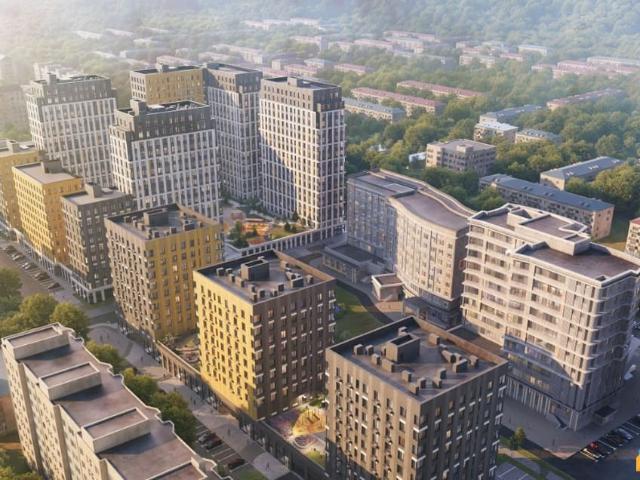 Квартира продажа в Южно-сахалинск, Сахалинская область