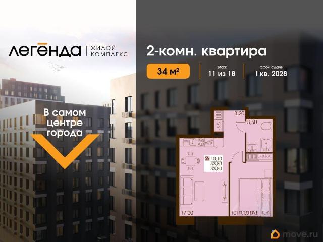 Квартира продажа в Южно-сахалинск, Сахалинская область