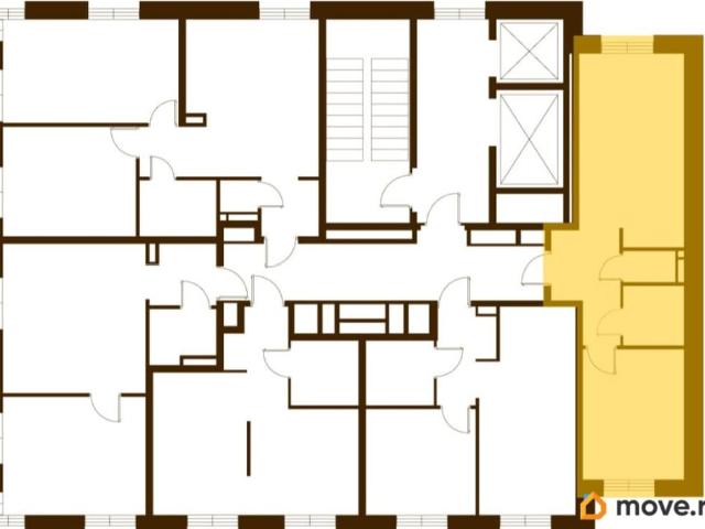 Квартира продажа в Южно-сахалинск, Сахалинская область