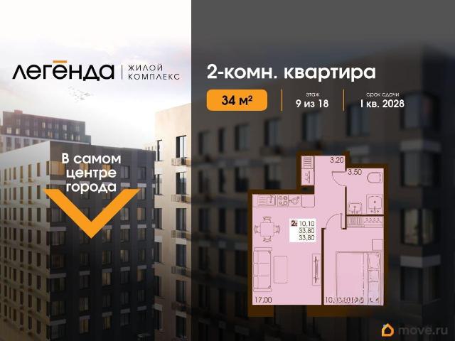 Квартира продажа в Южно-сахалинск, Сахалинская область