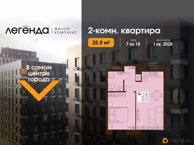 Квартира продажа в Южно-сахалинск, Сахалинская область
