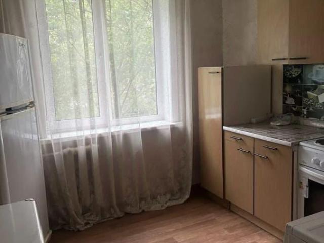 Квартира продажа в Южно-сахалинск, Сахалинская область