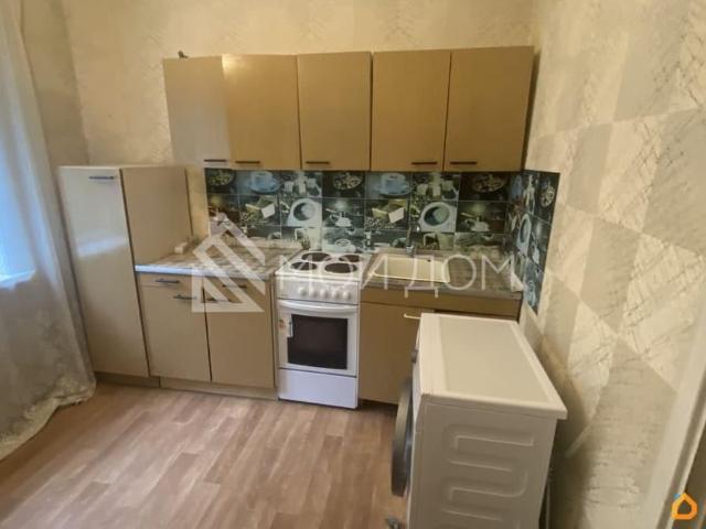 Квартира продажа в Южно-сахалинск, Сахалинская область