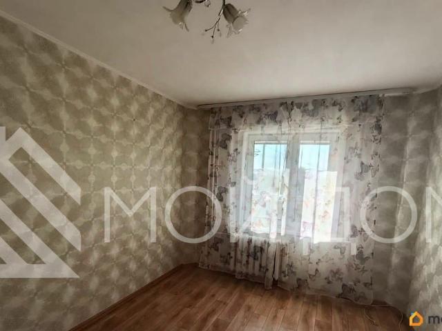 Квартира продажа в Южно-сахалинск, Сахалинская область