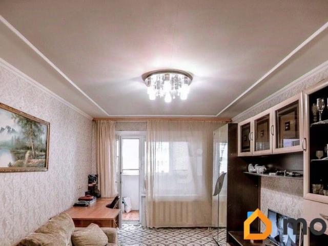 Квартира продажа в Южно-сахалинск, Сахалинская область