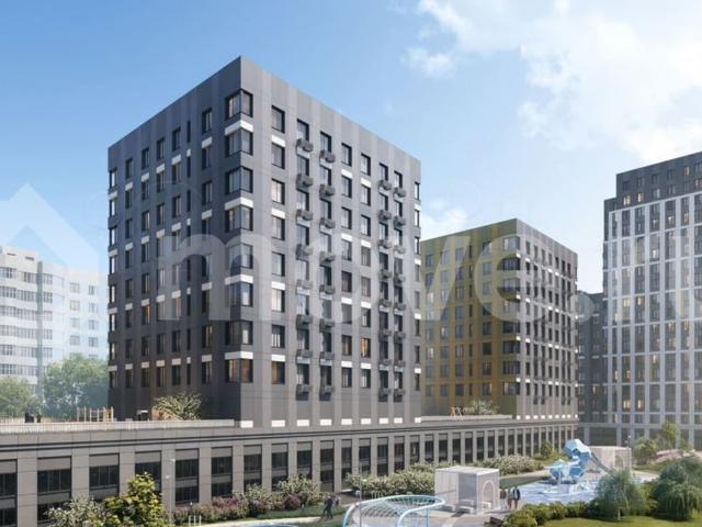 Квартира продажа в Южно-сахалинск, Сахалинская область