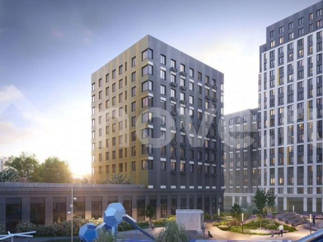 Квартира продажа в Южно-сахалинск, Сахалинская область