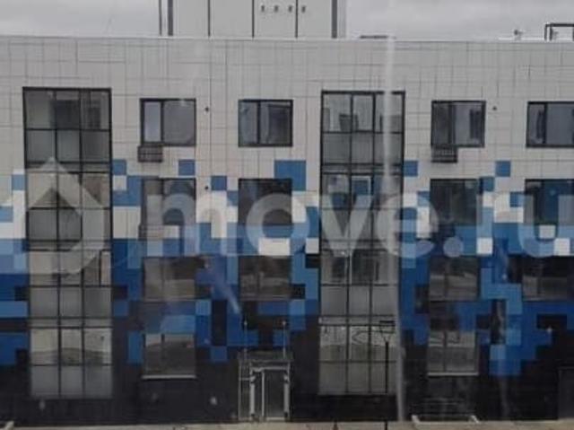 Квартира продажа в Сахалинская область