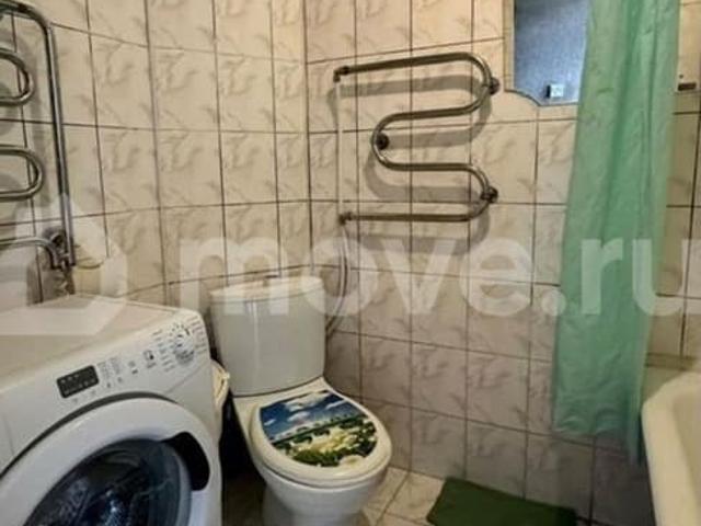 Квартира продажа в Южно-сахалинск, Сахалинская область