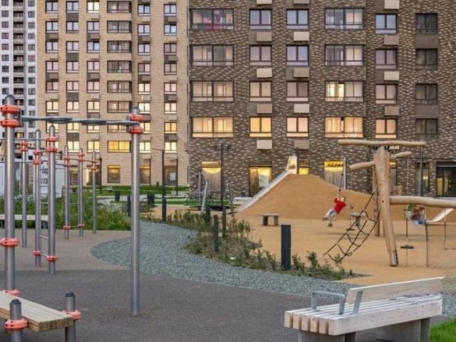 Квартира продажа в Южно-сахалинск, Сахалинская область