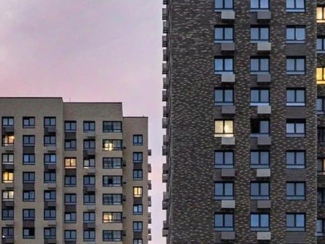 Квартира продажа в Южно-сахалинск