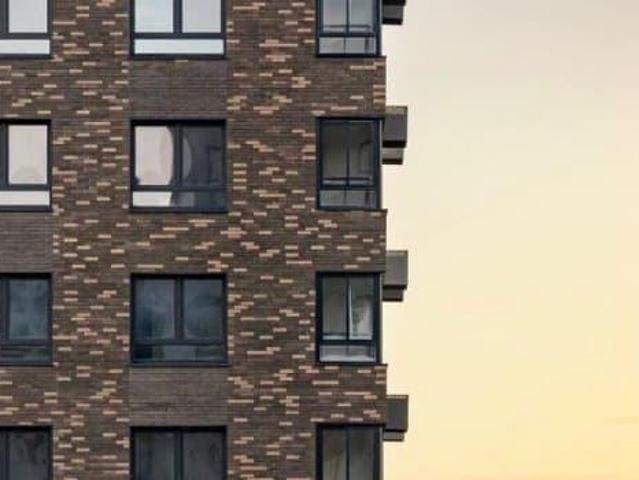 Квартира продажа в Южно-сахалинск, Сахалинская область