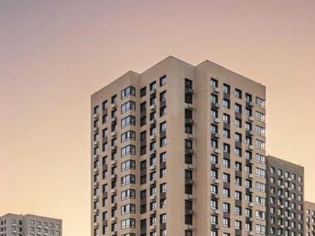 Квартира продажа в Южно-сахалинск, Сахалинская область