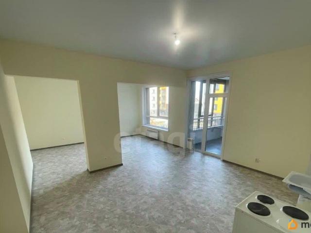 Квартира продажа в Южно-сахалинск, Сахалинская область