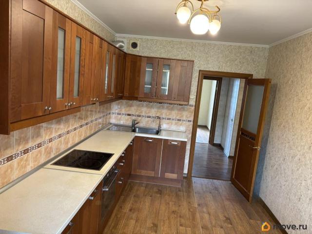 Квартира продажа в Южно-сахалинск, Сахалинская область