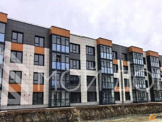 Квартира продажа в Южно-сахалинск, Сахалинская область