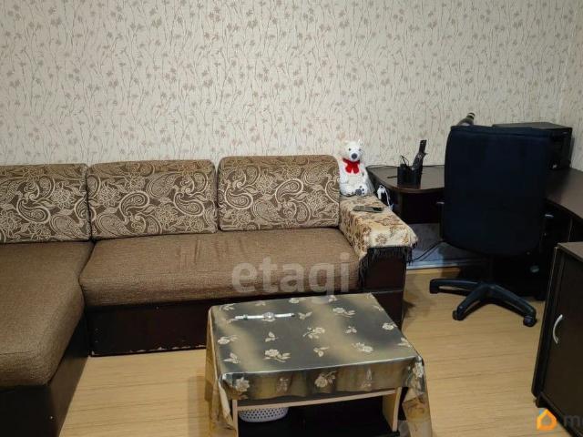 Квартира продажа в Южно-сахалинск, Сахалинская область