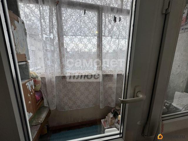 Квартира продажа в Южно-сахалинск, Сахалинская область