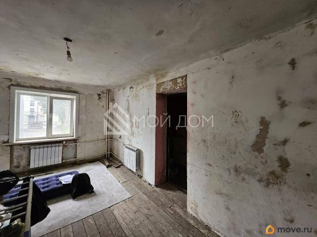 Квартира продажа в Южно-сахалинск, Сахалинская область