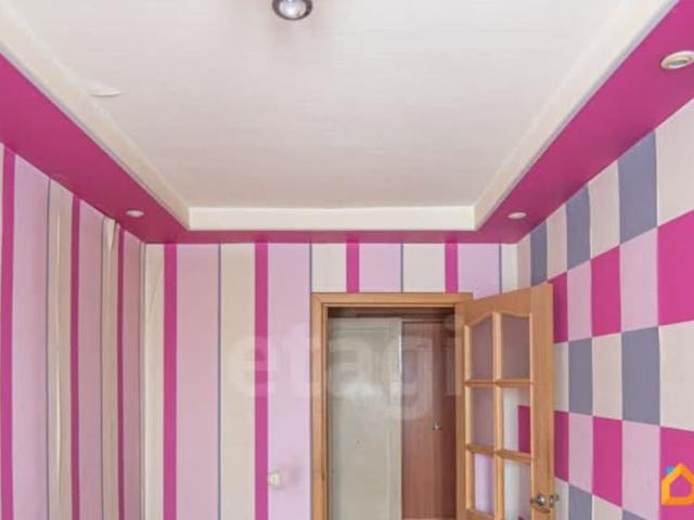 Квартира продажа в Южно-сахалинск, Сахалинская область