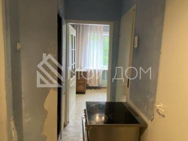 Квартира продажа в Южно-сахалинск, Сахалинская область