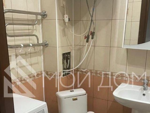 Квартира продажа в Южно-сахалинск, Сахалинская область