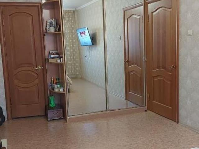 Квартира продажа в Южно-сахалинск, Сахалинская область