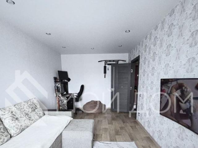 Квартира продажа в Южно-сахалинск, Сахалинская область