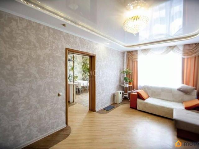 Квартира продажа в Южно-сахалинск, Сахалинская область