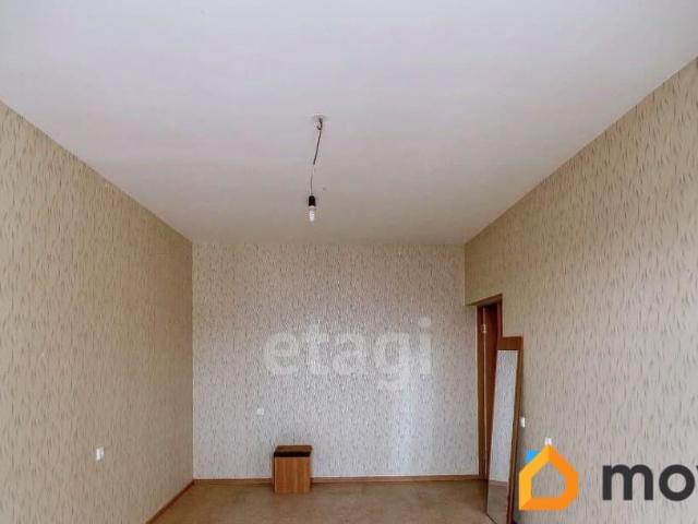 Квартира продажа в Южно-сахалинск