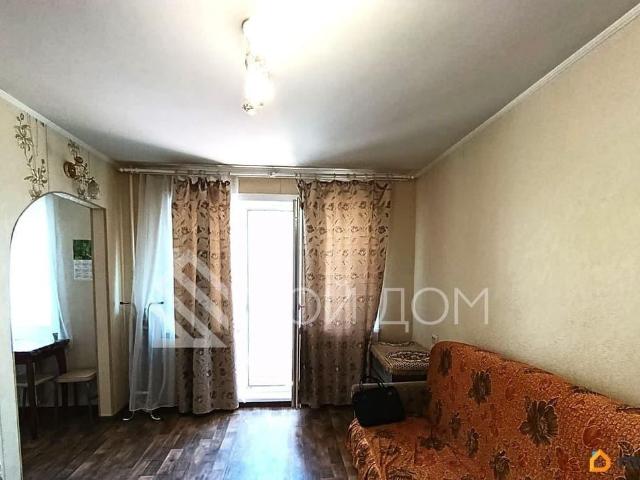Квартира продажа в Южно-сахалинск, Сахалинская область
