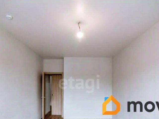 Квартира продажа в Южно-сахалинск, Сахалинская область