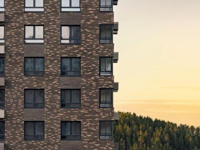 Квартира продажа в Южно-сахалинск, Сахалинская область