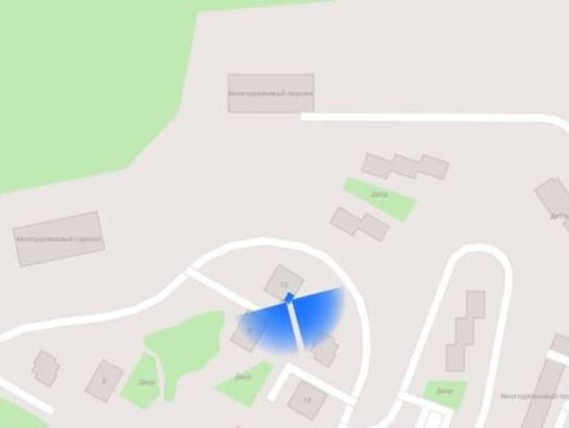 Квартира продажа в Южно-сахалинск, Сахалинская область
