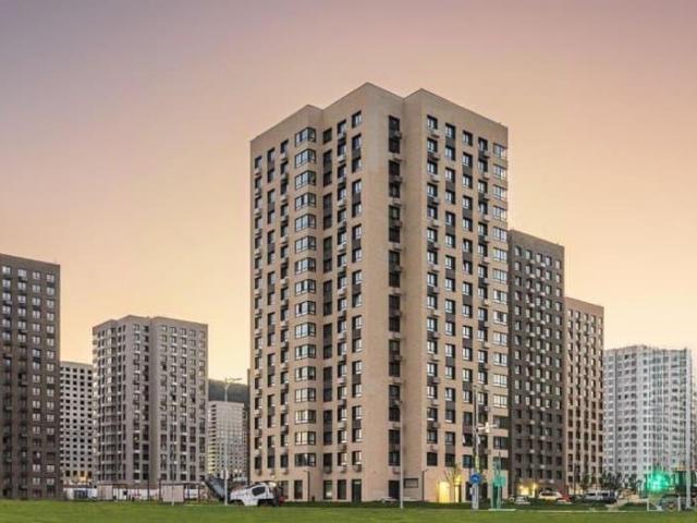 Квартира продажа в Южно-сахалинск, Сахалинская область