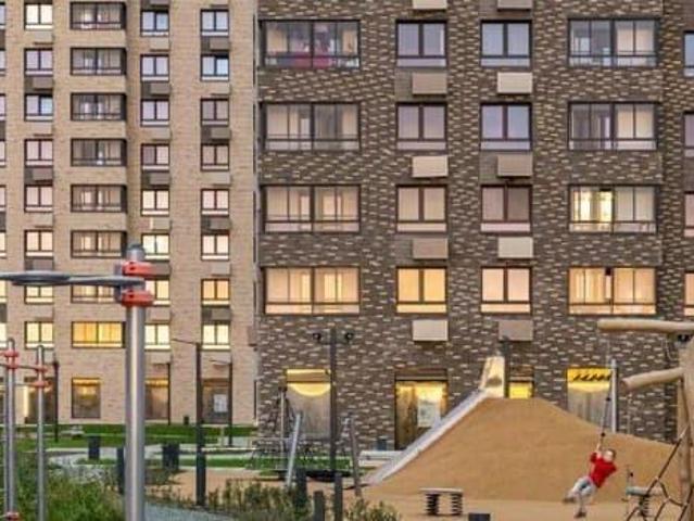 Квартира продажа в Южно-сахалинск, Сахалинская область