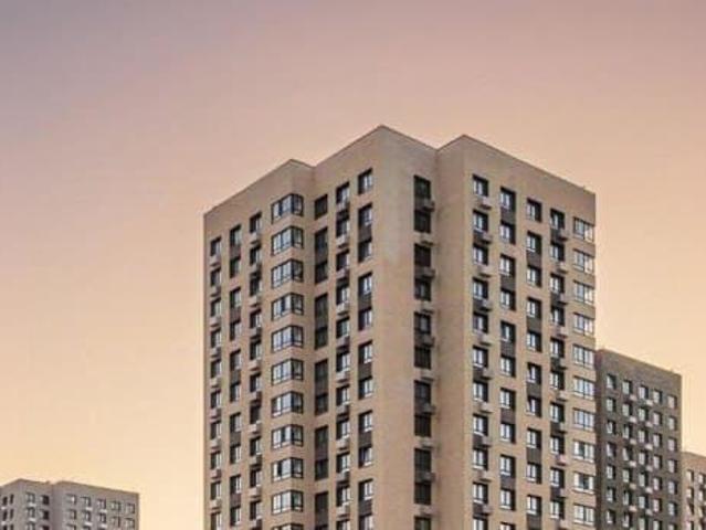 Квартира продажа в Южно-сахалинск, Сахалинская область