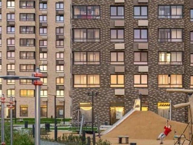Квартира продажа в Южно-сахалинск, Сахалинская область