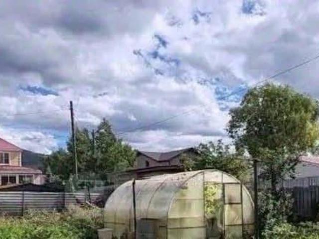 Квартира продажа в Южно-сахалинск, Сахалинская область
