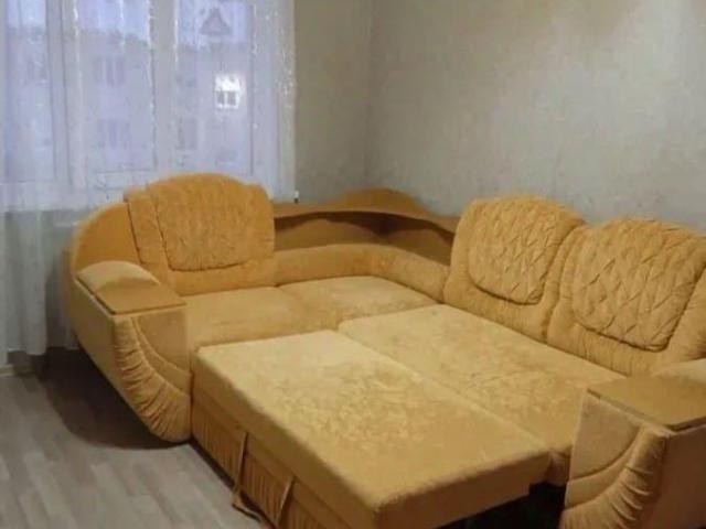 Квартира продажа в Южно-сахалинск, Сахалинская область