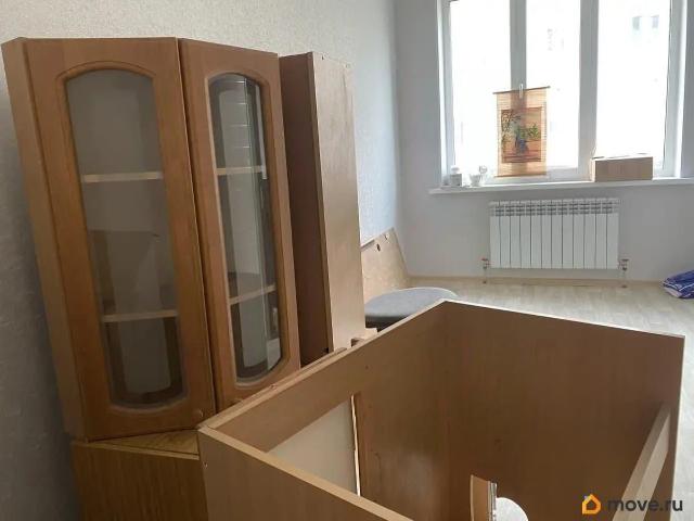 Квартира продажа в Южно-сахалинск, Сахалинская область