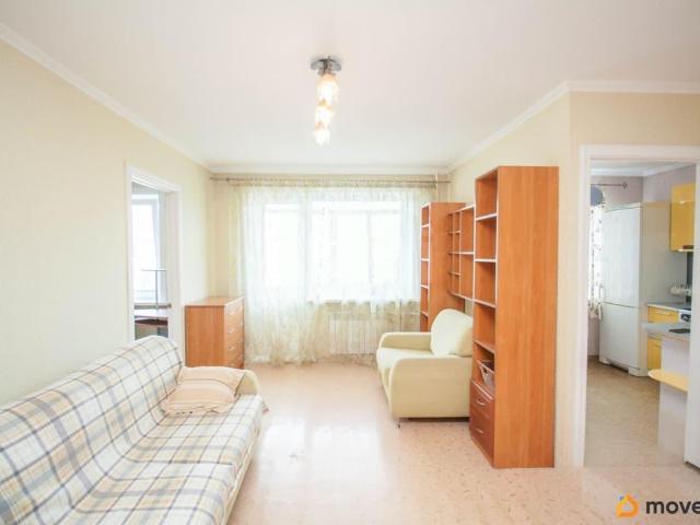 Квартира продажа в Южно-сахалинск, Сахалинская область