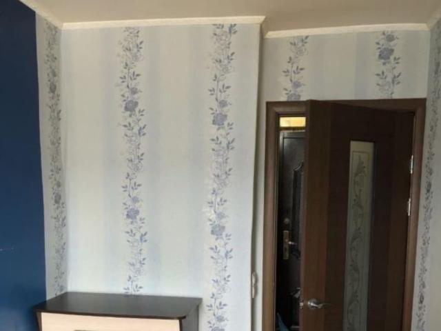 Квартира продажа в Южно-сахалинск, Сахалинская область