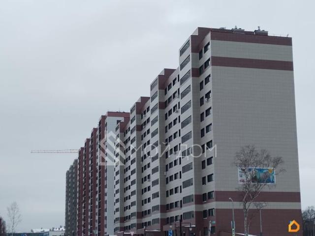 Квартира продажа в Южно-сахалинск, Сахалинская область