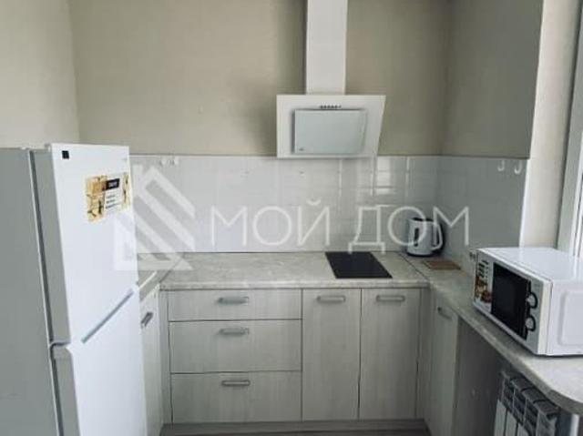 Квартира продажа в Южно-сахалинск, Сахалинская область