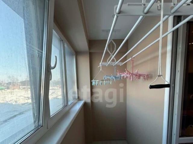 Квартира продажа в Южно-сахалинск