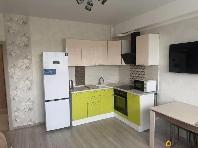 Квартира продажа в Южно-сахалинск, Сахалинская область
